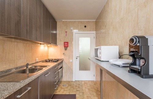 Mafamude Apartamento | GuestReady - Gran Gaia