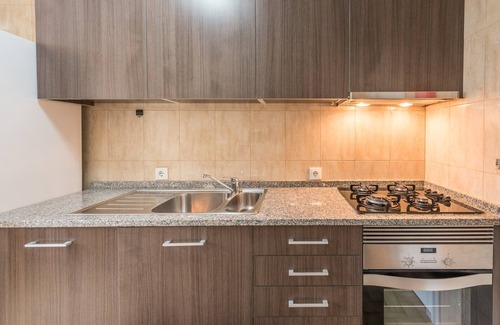 Mafamude Apartamento | GuestReady - Gran Gaia