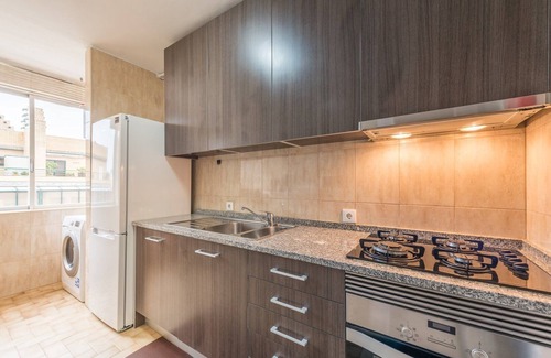 Mafamude Apartamento | GuestReady - Gran Gaia