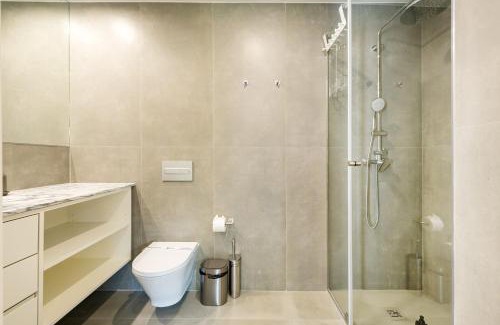 Bonfim Apartamento | GuestReady - Gracious City Escape in Porto