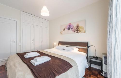 Mafamude Apartamento | GuestReady - Greatful Gaia