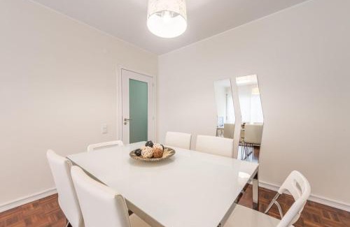 Mafamude Apartamento | GuestReady - Greatful Gaia