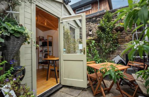 South Bermondsey Casa | GuestReady - Large Home with Garden in Bermondsey