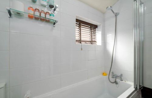 South Bermondsey Casa | GuestReady - Large Home with Garden in Bermondsey