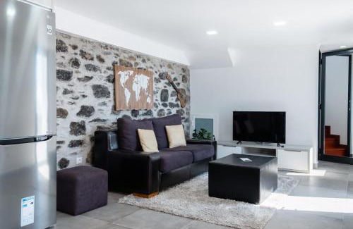 Gaula Casa | GuestReady - Leme Beach Breathtaking Views