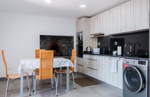 Gaula Casa | GuestReady - Leme Beach Breathtaking Views