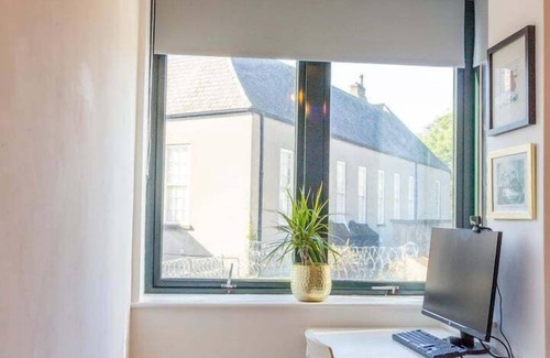 The Liberties Apartamento | GuestReady - Lively Apt near Dublin Castle