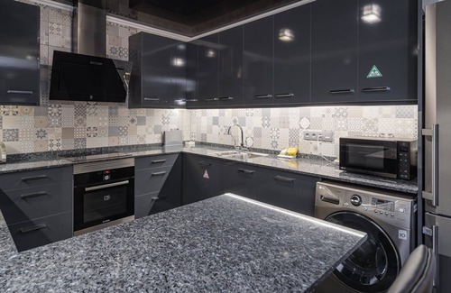 Provencals del Poblenou Apartamento | GuestReady - Vivir un sueño en Barcelona