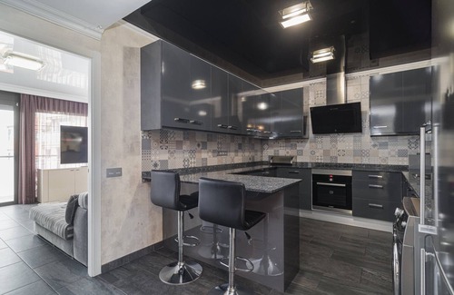 Provencals del Poblenou Apartamento | GuestReady - Vivir un sueño en Barcelona