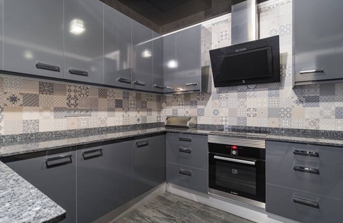 Provencals del Poblenou Apartamento | GuestReady - Vivir un sueño en Barcelona