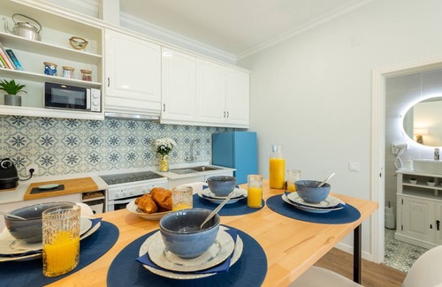 Sao Pedro da Afurada Casa | GuestReady - Maria d'Afurada