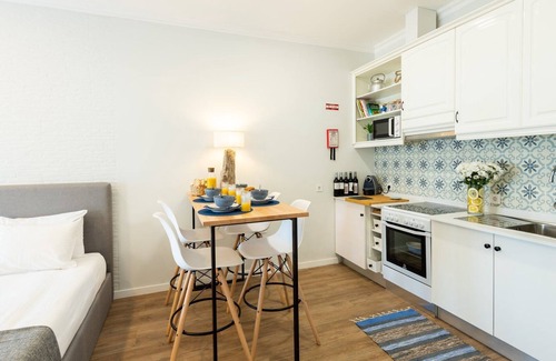 Sao Pedro da Afurada Casa | GuestReady - Maria d'Afurada