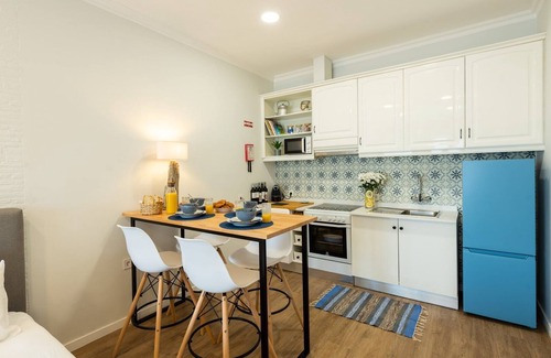 Sao Pedro da Afurada Casa | GuestReady - Maria d'Afurada