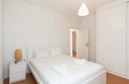 Esposende Casa | GuestReady - Marinhas Beauty near Esposende Beach