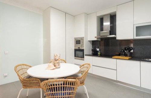 Esposende Casa | GuestReady - Marinhas Beauty near Esposende Beach