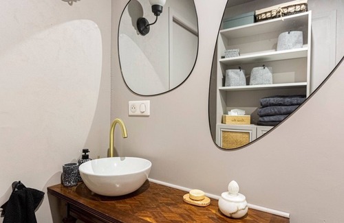 Saint Seurin - Fondaudege Apartamento | GuestReady - Quiet apartment - Fondaudège district