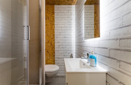 Boavista Apartamento | Guestready - Portfolio Guesthouse