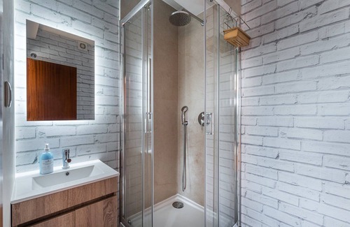 Boavista Apartamento | Guestready - Portfolio Guesthouse