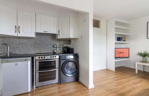Rathmines Apartamento | GuestReady - Quaint Haven in Dublin