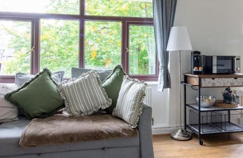 Rathmines Apartamento | GuestReady - Quaint Haven in Dublin