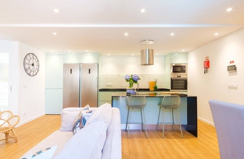 Gaula Casa | GuestReady - Refúgio dos Anjos