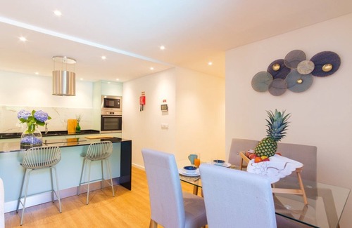 Gaula Casa | GuestReady - Refúgio dos Anjos