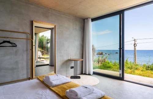 Sao Vicente Casa | GuestReady - Relax & Ride the Waves