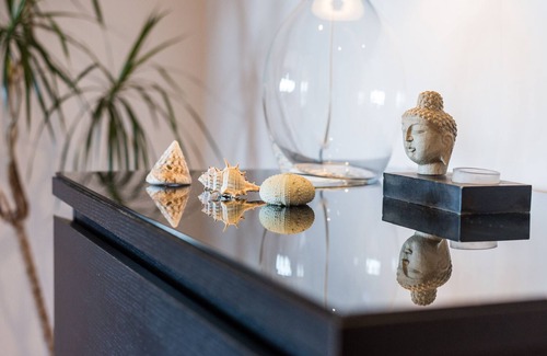 Leca da Palmeira Apartamento | GuestReady - Royal Palms