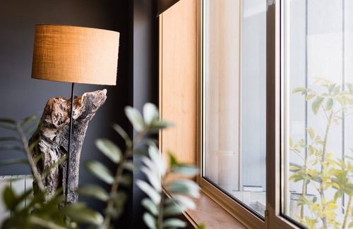 Leca da Palmeira Apartamento | GuestReady - Royal Palms
