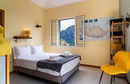 Porto da Cruz Casa | GuestReady – Rustic Charm in Peaceful Madeira