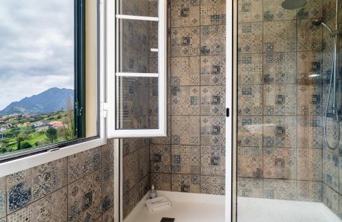 Porto da Cruz Casa | GuestReady – Rustic Charm in Peaceful Madeira