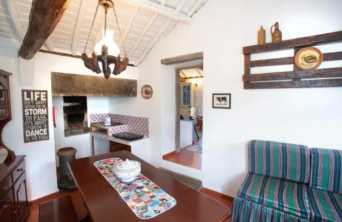 Nordeste Casa | GuestReady - Rustic haven in northeast