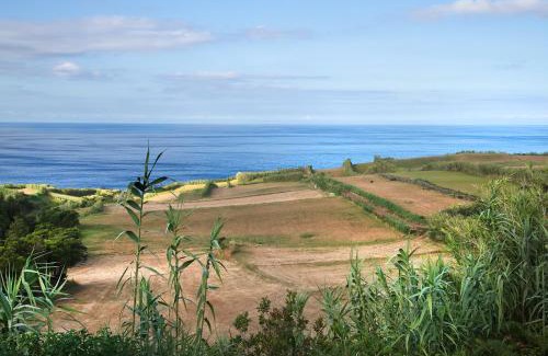Nordeste Casa | GuestReady - Rustic haven in northeast
