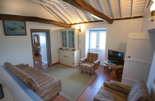 Nordeste Casa | GuestReady - Rustic haven in northeast
