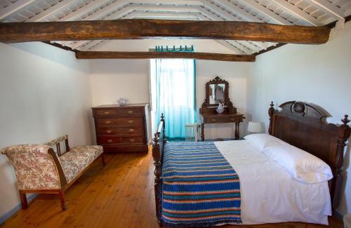 Nordeste Casa | GuestReady - Rustic haven in northeast