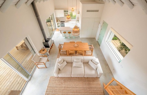 Carvalhal Apartamento | GuestReady - Paraíso junto al mar con piscina