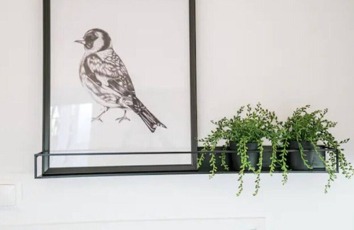 Merces Apartamento | GuestReady - Alójate cerca del Jardín Botánico de Lisboa