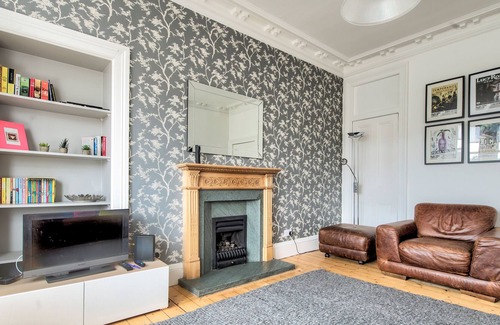 Morningside Apartamento | GuestReady - Impresionante apartamento en Morningside