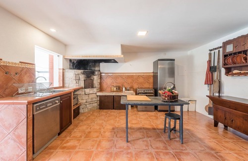 Belinho Apartamento | GuestReady - Sunset Pool House