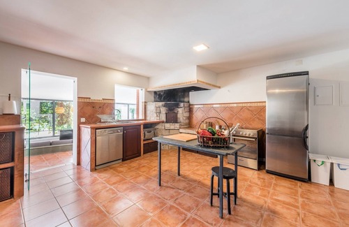 Belinho Apartamento | GuestReady - Sunset Pool House