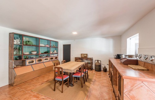 Belinho Apartamento | GuestReady - Sunset Pool House
