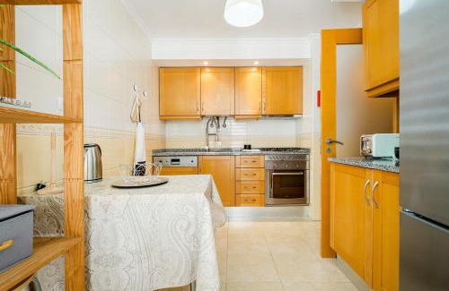 Marvila Apartamento | GuestReady - Sweet spot near Oceanário de Lisboa