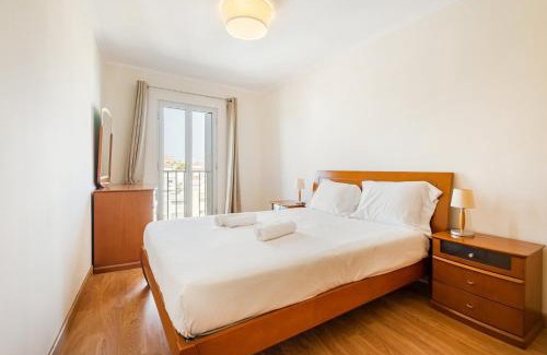 Marvila Apartamento | GuestReady - Sweet spot near Oceanário de Lisboa