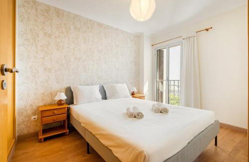 Marvila Apartamento | GuestReady - Sweet spot near Oceanário de Lisboa