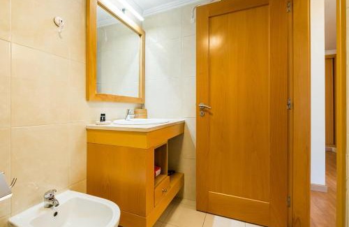 Marvila Apartamento | GuestReady - Sweet spot near Oceanário de Lisboa
