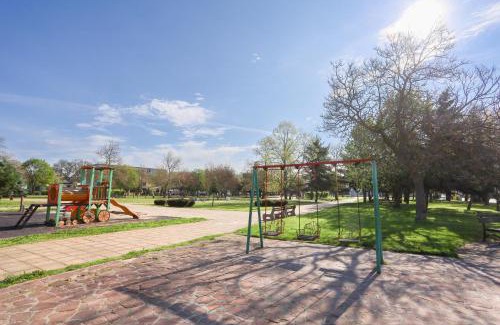 Kavarna Casa | Guests house Provence
