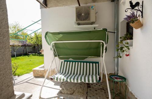 Kavarna Casa | Guests house Provence