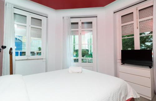 Perofilho Casa | Guet House Vila tejo