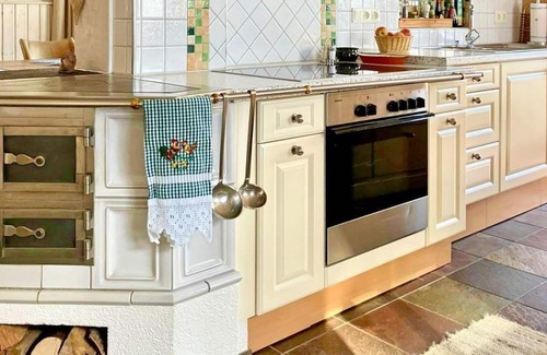 Achenkirch Casa | Guffertblick - Holiday cottage Guffertblick
