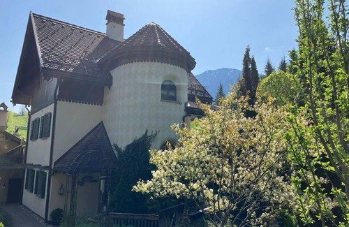 Achenkirch Casa | Guffertblick - Holiday cottage Guffertblick